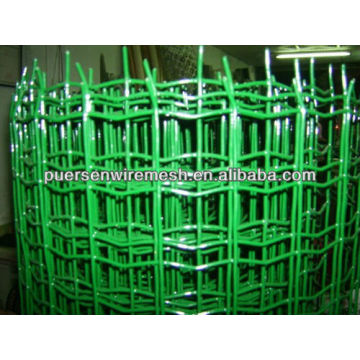 50*50 Holland wire mesh/Wave Fence